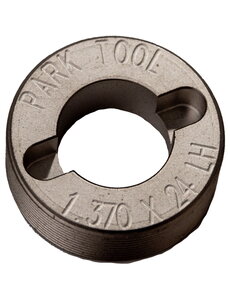 Park Tool SPRE Park Arbor Pilot BFS-1