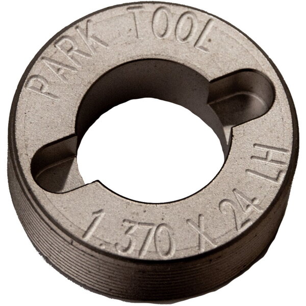 Park Tool SPRE Park Arbor Pilot BFS-1