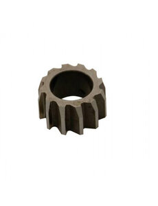 Park Tool SPRE Park Reamer HT 30.1mm/1 inch