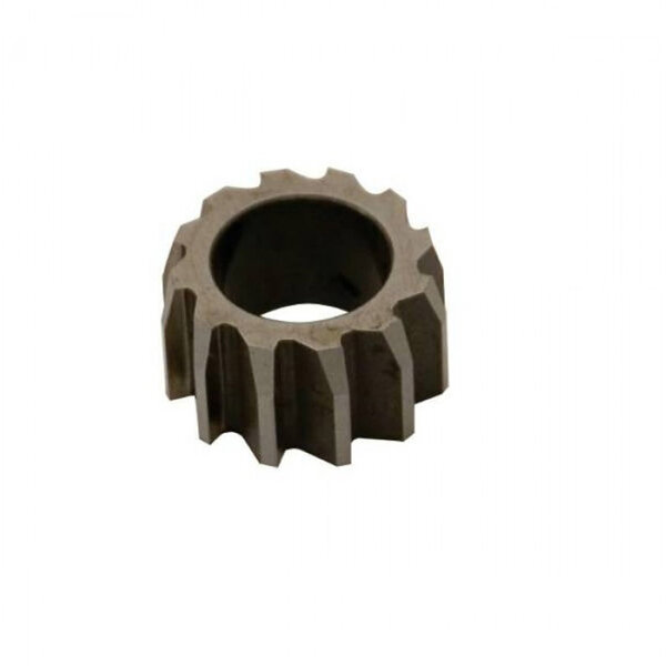 Park Tool SPRE Park Reamer HT 30.1mm/1 inch
