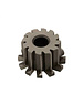 Park Tool SPRE Park Reamer & Facer 1.5 inch