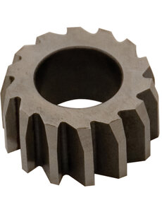 Park Tool SPRE Reamer HT 33.88/1.1/8 inch