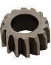 Park Tool SPRE Reamer HT 33.88/1.1/8 inch