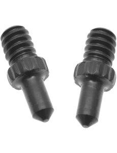 Park Tool SPRE Park pins CT-6/MTB-1