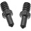 Park Tool SPRE Park pins CT-6/MTB-1
