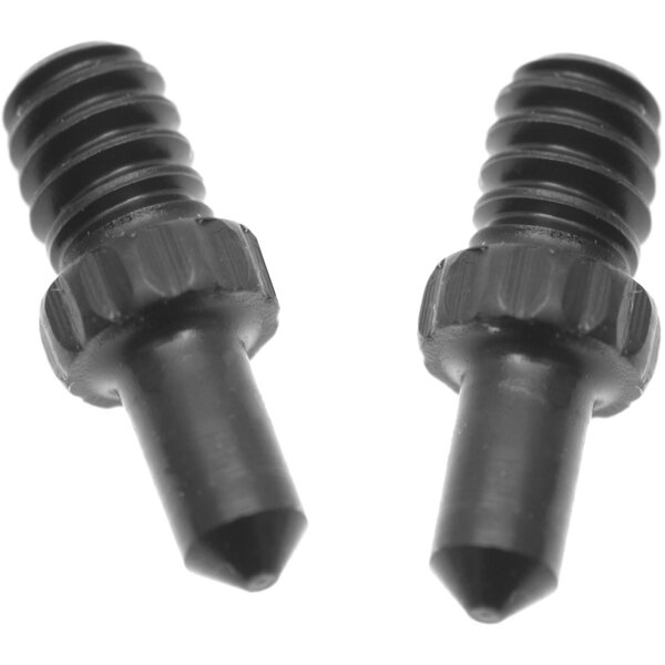 Park Tool SPRE Park pins CT-6/MTB-1