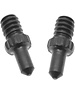 Park Tool SPRE Park pins CT-6/MTB-1