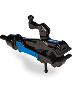 Park Tool SPRE Park 100-25D Adj Clamp PCS-10/11/12