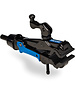 Park Tool SPRE Park 100-25D Adj Clamp PCS-10/11/12