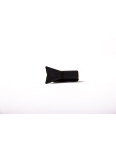 Park Tool SPRE Park Blade for CRP-2