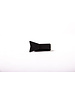 Park Tool SPRE Park Blade for CRP-2