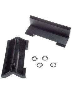 Park Tool SPRE Park C/Covers PRS-15 & 100-4X