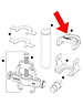 Park Tool SPRE Park Crank Pad For CBP-5/CBP-8