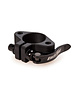 Park Tool SPRE Park 1707.2 collar