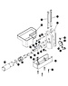 Park Tool SPRE Park Drive Shaft Bearing