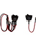 Park Tool SPRE Park PRS-33.2 Wiring & Switches