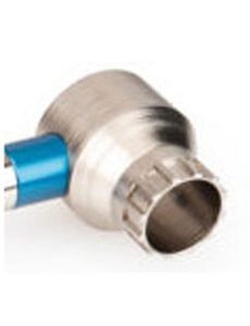 Park Tool SPRE Park Head for FR-5.2H