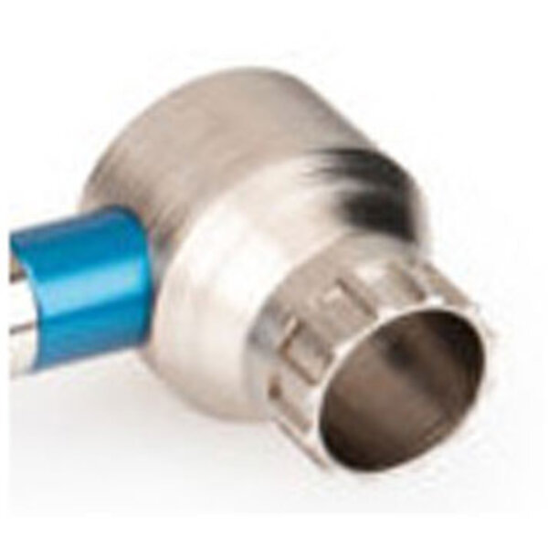 Park Tool SPRE Park Head for FR-5.2H
