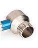 Park Tool SPRE Park Head for FR-5.2H