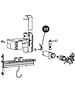 Park Tool 929-33 PRS-33 Brake Q/R