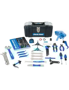 Park Tool AK-5 Advanced Kit