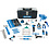 Park Tool AK-5 Advanced Kit