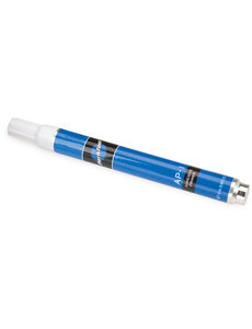 Park Tool LUBE Park AP-1 Adhesive Primer