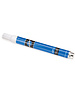 Park Tool LUBE Park AP-1 Adhesive Primer