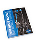 Park Tool BOOK Park BBB-4 Bicycle Repair