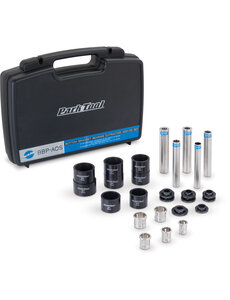 Park Tool BBP-AOS Add On Set