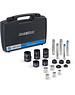 Park Tool BBP-AOS Add On Set