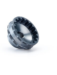 Park Tool BBT-27.3 16-Notch 49mm