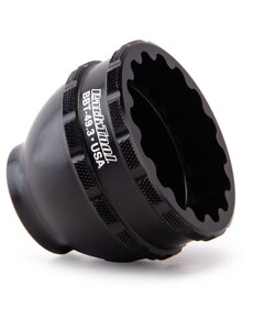 Park Tool BBT-49.3 16-Notch 39mm