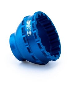 Park Tool BBT-69.4 16-Notch 44mm