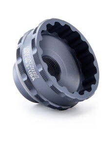 Park Tool BBT-59.3 16-notch 39-42mm