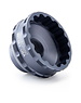 Park Tool BBT-59.3 16-notch 39-42mm
