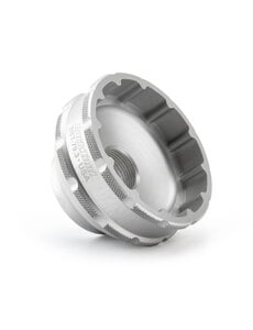 Park Tool BBT-79.3 12-Notch 46mm