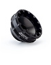 Park Tool BBT-35-12 12-Notch 46.3-50mm