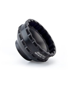 Park Tool BBT-35-36 36-Notch 50.7-53mm