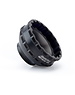 Park Tool BBT-35-36 36-Notch 50.7-53mm