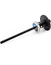 Park Tool BBT-RS Bottom Bracket Retainer