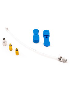 Park Tool BK-UK Upgrade Kit