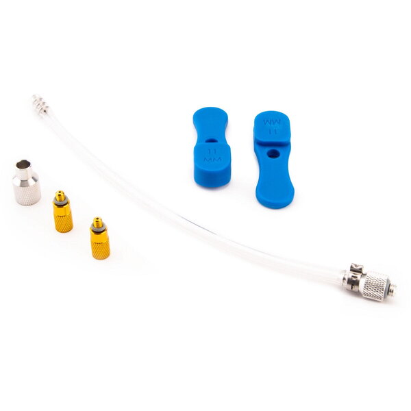 Park Tool BK-UK Upgrade Kit