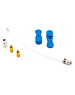 Park Tool BK-UK Upgrade Kit