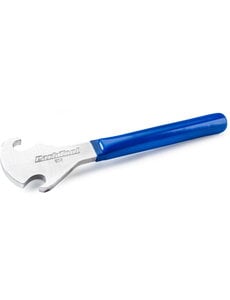 Park Tool BO-6 Bottle Opener