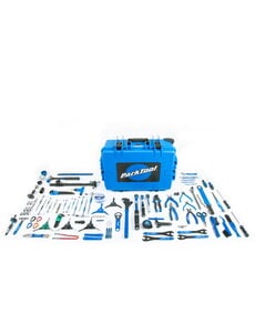 Park Tool BRK-1 Big Rolling Kit
