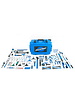Park Tool BRK-1 Big Rolling Kit
