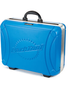 Park Tool BX-2.2 Blue Box Tool Case