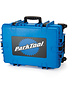 Park Tool BX-3 rolling tool case
