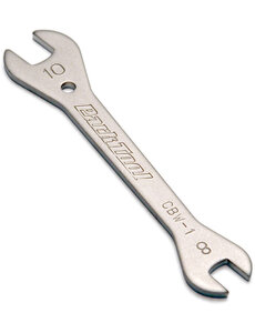 Park Tool CBW-1 Calliper wrench 8/10mm
